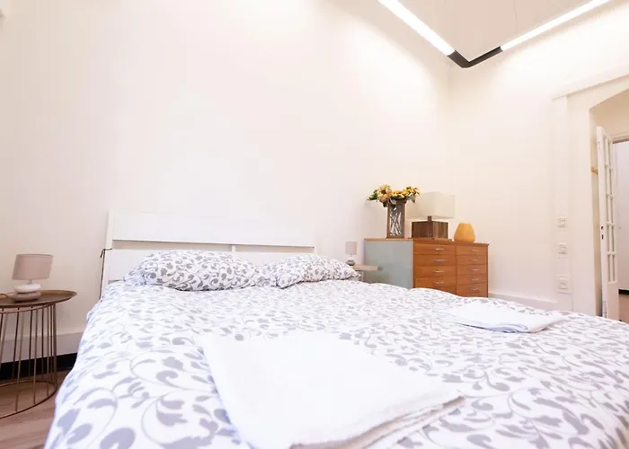 Guest House Palazzo Carmine
