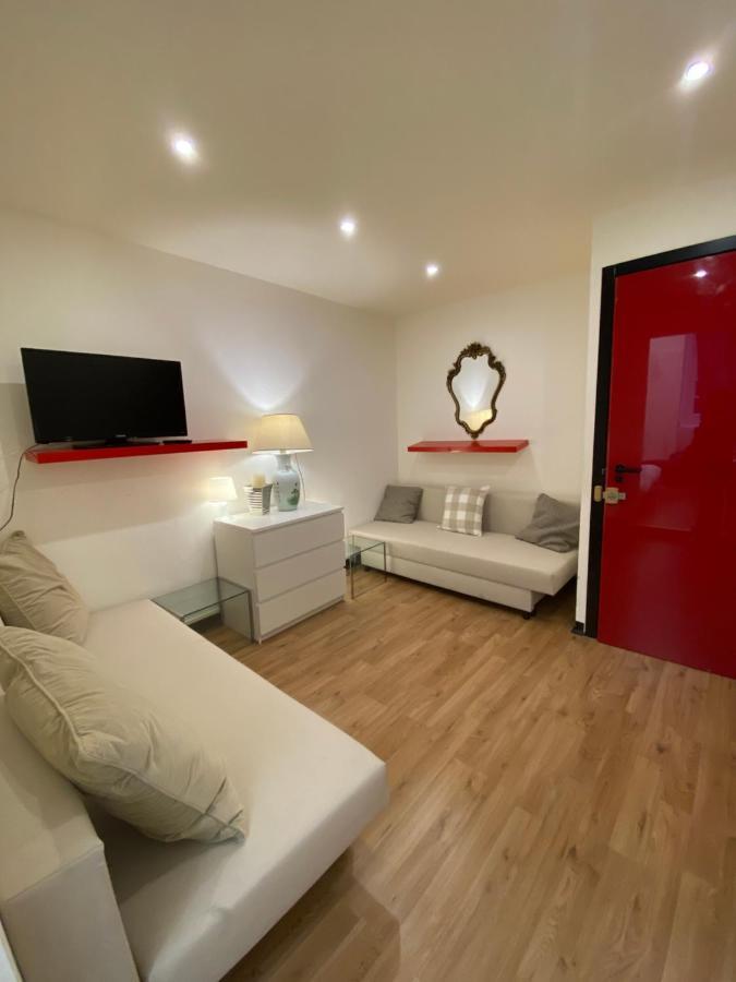 Palazzo Carmine Guest house *